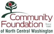 Community Foundation of North Central Washington